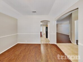 317 Welch Dr in Royse City, TX - Building Photo - Building Photo