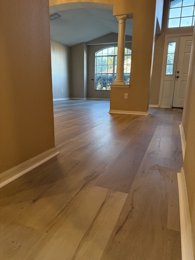 24220 Denali Ct in Lutz, FL - Building Photo - Building Photo