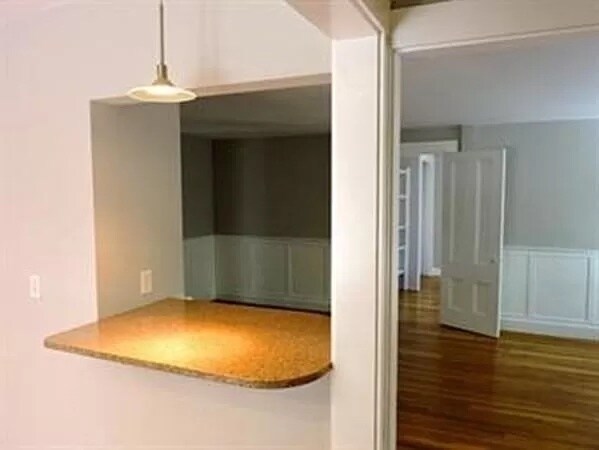 177 Whitwell St in Quincy, MA - Building Photo - Building Photo