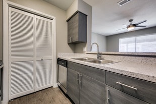 Mesquite Highlands Apartments For Rent Mesquite Tx