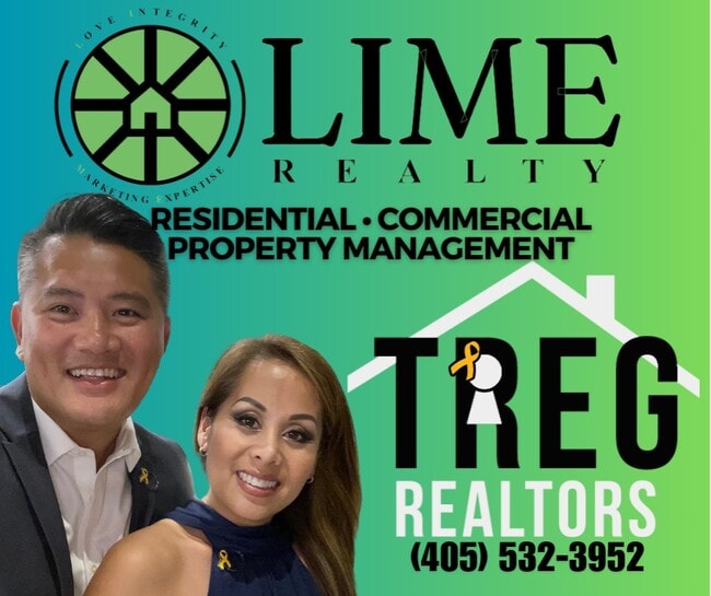 property at 621 Abadan Dr