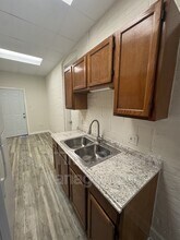 42 E Washington St in Hagerstown, MD - Foto de edificio - Building Photo