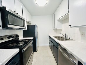 3735 Bagley Ave in Los Angeles, CA - Foto de edificio - Building Photo