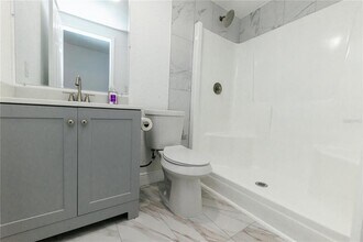 1741 Fairfield St in Holiday, FL - Building Photo - Building Photo