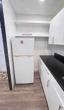 13030 SW 84 St in Miami, FL - Building Photo - Building Photo