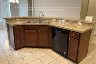6215 Desert Peace Ave in Land O Lakes, FL - Building Photo - Building Photo
