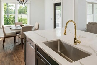 9538 Silver Stone Ln in Ooltewah, TN - Building Photo - Building Photo