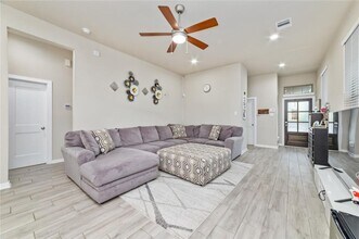 23210 Teton Glen Ln in Katy, TX - Building Photo - Building Photo