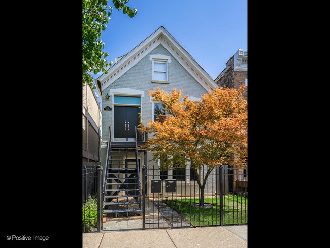 property at 1353 N Bell Ave