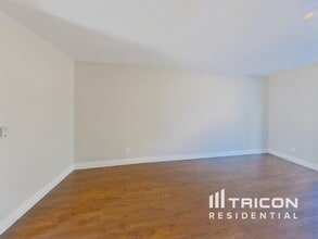 1906 Radcliffe Dr N in Clearwater, FL - Building Photo - Building Photo