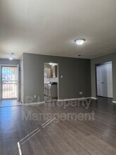 4817 Royal Run Dr in Memphis, TN - Building Photo - Building Photo