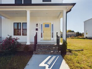 2218 Perry St in Richmond, VA - Building Photo - Building Photo