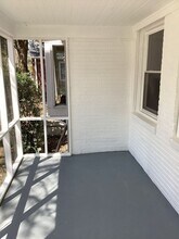 5123 Kilbourne Rd in Columbia, SC - Building Photo - Building Photo