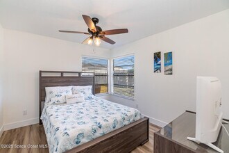 1905 Redwood Ave in Melbourne Beach, FL - Building Photo - Building Photo