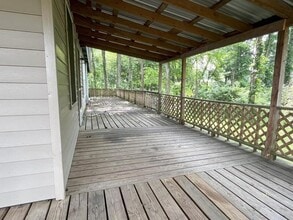 64 15th St NW in Arab, AL - Building Photo - Building Photo