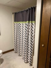 101 Powell Ave in Cresson, PA - Building Photo - Building Photo