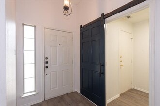 121 Winecup Path in Cedar Creek, TX - Building Photo - Building Photo