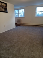 11703 Telfair Rd in Philadelphia, PA - Building Photo - Building Photo