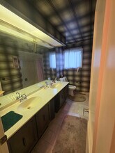 4 Silversand Pl in Toronto, ON - Building Photo - Building Photo