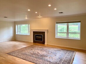 16602 Alioto Dr in Grass Valley, CA - Building Photo - Building Photo