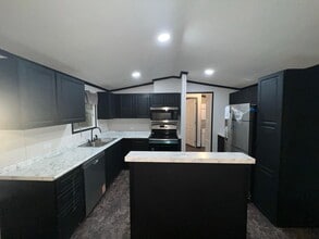 3556 Old 51 Rd in Sandoval, IL - Building Photo - Building Photo