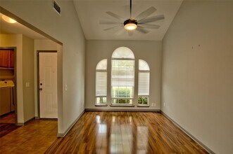 2203 Corbin Way in Cedar Park, TX - Building Photo - Building Photo