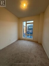 508 Danks Ridge Dr in Ajax, ON - Building Photo - Building Photo