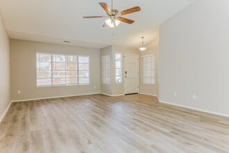 4526 E Towne Ln in Gilbert, AZ - Building Photo - Building Photo