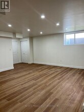 2411 Black Rail Terrace in London, ON - Building Photo - Building Photo