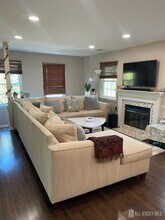 5192 Beech Ct in Monmouth Junction, NJ - Building Photo - Building Photo