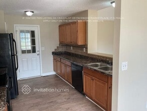 6003 Cane Crossing Dr in Gainesville, GA - Building Photo - Building Photo