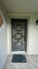 1050 NW 13th St in Boca Raton, FL - Building Photo - Building Photo