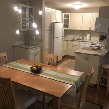 685 Oak St in Brockton, MA - Building Photo - Building Photo