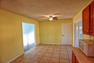209 Margaret Ln in Del Rio, TX - Building Photo - Building Photo