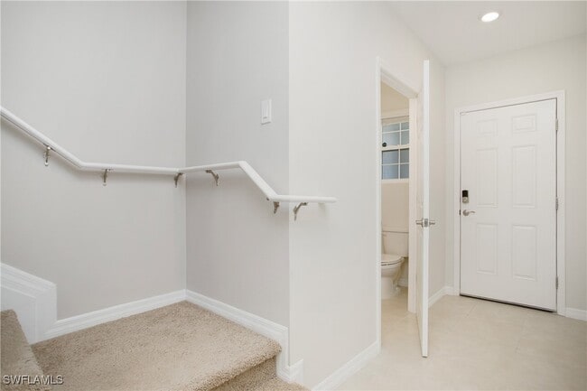 property at 15253 Wildflower Cir