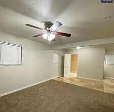 2190 E 95th Ave in Thornton, CO - Building Photo - Building Photo