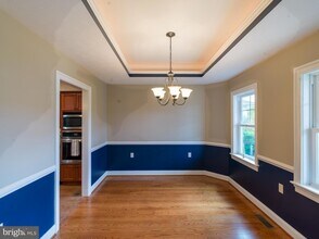 2616 Greenport Dr in Harrisonburg, VA - Building Photo - Building Photo