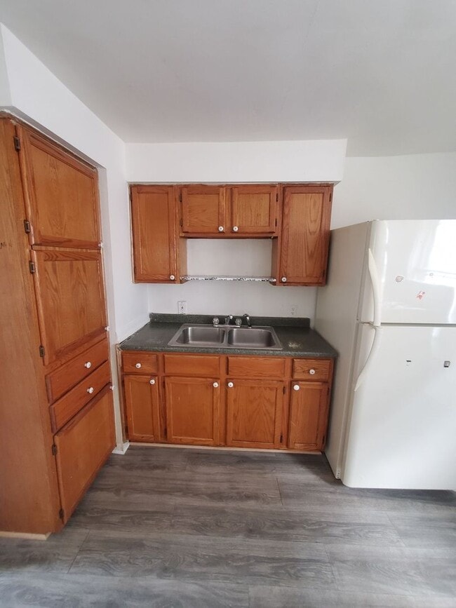 1532 South 13th Street in Milwaukee, WI - Building Photo - Building Photo