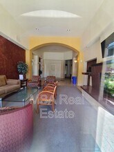 5303 N 7th St in Phoenix, AZ - Building Photo - Building Photo