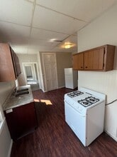 306 308-308 E Florida St in Evansville, IN - Building Photo - Building Photo