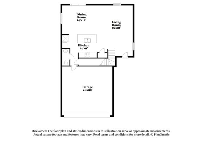 6531 S Calle Diablo Dr in Tucson, AZ - Building Photo - Building Photo