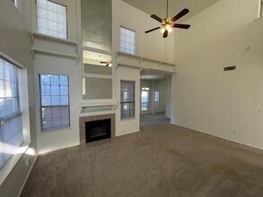 1517 Paintbrush St in Mesquite, TX - Building Photo - Building Photo