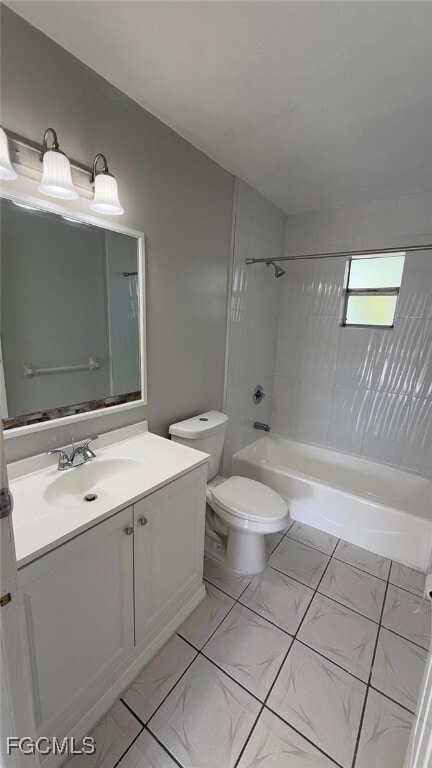 property at 15 SE 24th Ave