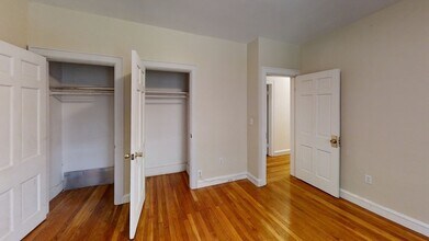 65 Park St in Brookline, MA - Building Photo - Building Photo