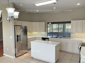 12317 Woodlands Cir in Dade City, FL - Building Photo - Building Photo