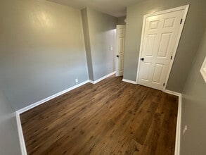 123 S Sam Davis Ave, Unit 8 in Pulaski, TN - Building Photo - Building Photo