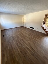 3479 Westpoint Dr in Columbus, OH - Building Photo - Building Photo