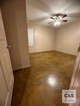 601 N 6 1/2 St in Paragould, AR - Building Photo - Building Photo