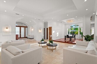 9463 SW 123rd Ter in Miami, FL - Building Photo - Building Photo