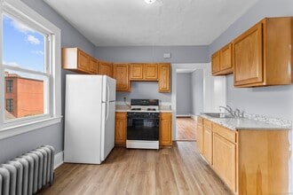 36 School St in Hartford, CT - Building Photo - Building Photo